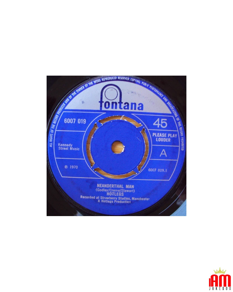 Francese [product.brand]1470079-2023-04-03-23-55-52 1 Vente Vins [product.weight]1 Shop I'm Jukebox iamjukebox.it [shipping_weig