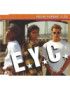 Feelin' Alright [E.Y.C.] - CD Single [product.brand] 1 - Shop I'm Jukebox 