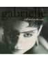 Dreams [Gabrielle] - Vinyl 7", 45 RPM [product.brand] 1 - Shop I'm Jukebox 