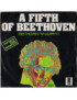 A Fifth Of Beethoven [The Fantastic Soul Invention] - Vinyl 7", 45 RPM, Stereo