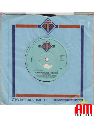 Tedesco [product.brand]2106296-2023-03-20-14-32-17 1 Vinylverkauf [product.weight]1 Shop I'm Jukebox iamjukebox.it [shipping_wei