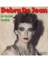 Are You Lovin' Somebody [Debra Dejean] – Vinyl 7", 45 RPM [product.brand] 1 - Shop I'm Jukebox 