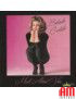 Mad About You [Belinda Carlisle] - Vinyle 7", 45 tours, Single [product.brand] 1 - Shop I'm Jukebox 