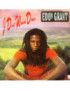 Je ne veux pas danser [Eddy Grant] - Vinyl 7", 45 tr/min, Single, Stéréo [product.brand] 1 - Shop I'm Jukebox 