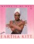 Where Is My Man [Eartha Kitt] - Vinyl 7", 45 RPM, Single [product.brand] 1 - Shop I'm Jukebox 