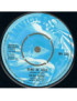 Band Of Gold [Freda Payne] - Vinyl 7", Single, Reissue