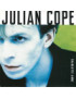 Charlotte Anne [Julian Cope] - Vinyl 7", 45 RPM, Single, Stereo