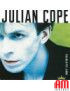 Charlotte Anne [Julian Cope] – Vinyl 7", 45 RPM, Single, Stereo [product.brand] 1 - Shop I'm Jukebox 