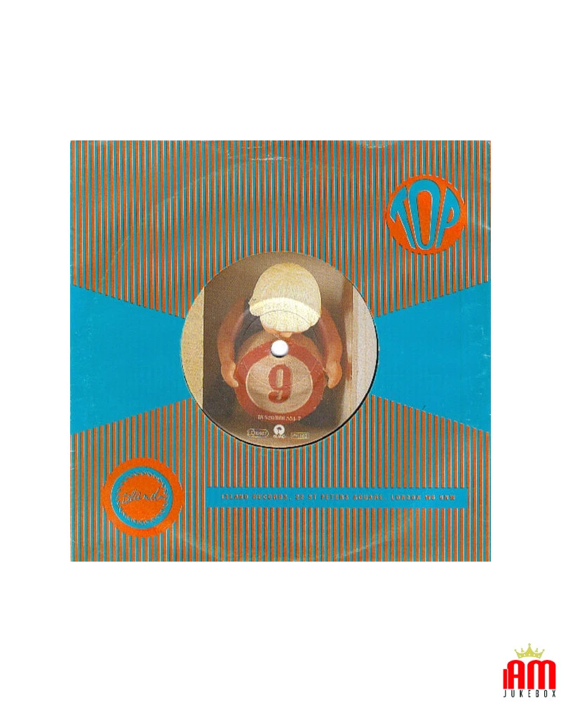 Francese [product.brand]531477-2023-03-20-14-54-24 1 Ventes de vinyles [product.weight]1 Shop I'm Jukebox iamjukebox.it [shippin