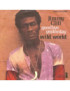 Wild World   Goodbye Yesterday [Jimmy Cliff] - Vinyl 7", 45 RPM