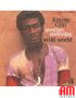 Wild World Goodbye Yesterday [Jimmy Cliff] - Vinyle 7", 45 tours [product.brand] 1 - Shop I'm Jukebox 