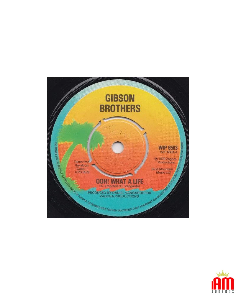 Tedesco [product.brand]1647090-2023-03-31-10-03-33 1 Funk/Soul [product.weight]1 Shop I'm Jukebox iamjukebox.it [shipping_weight