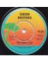 Oh! What A Life [Gibson Brothers] – Vinyl 7", 45 RPM, Single [product.brand] 1 - Shop I'm Jukebox 