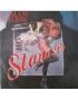 Stand By [Roman Holliday] - Vinyle 7", 45 TR/MIN [product.brand] 1 - Shop I'm Jukebox 