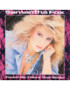 Touch Me (I Want Your Body) [Samantha Fox] - Vinyl 7", 45 RPM, Single, Stereo
