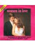 Women In Love A First Full Of Crumpet [Keith Beckingham,...] - Vinyl 7", 45 RPM [product.brand] 1 - Shop I'm Jukebox 