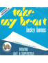 Take My Heart [Jacky James] - Vinyl 7", 45 RPM