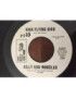 High Flying Bird [Billy Edd Wheeler] – Vinyl 7", Single, Promo [product.brand] 1 - Shop I'm Jukebox 