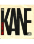 Small Town Creed [The Kane Gang] - Vinyl 7"