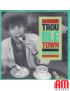 Trouble Town [The Daintees] - Vinyle 7", 45 tours, single [product.brand] 1 - Shop I'm Jukebox 