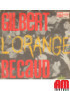 L'Orange [Gilbert Bécaud] - Vinyl 7", 45 RPM [product.brand] 1 - Shop I'm Jukebox 