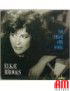 No More The Fool [Elkie Brooks] - Vinyl 7", 45 RPM, Single, Stereo [product.brand] 1 - Shop I'm Jukebox 