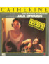 Catherine (Chanson Originale Du Film "Mon Bel Amour, Ma Déchirure") [Romano Musumarra,...] - Vinyl 7", 45 RPM, Single