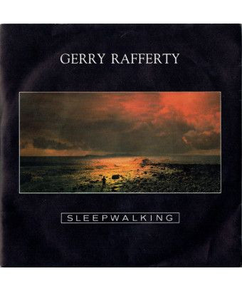 Sleepwalking [Gerry...