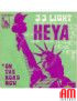 Heya On The Road Now [JJ Light] - Vinyle 7", 45 tours, Single [product.brand] 1 - Shop I'm Jukebox 