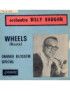 Wheels Orange Blossom Special [Billy Vaughn And His Orchestra] – Vinyl 7", 45 RPM [product.brand] 1 - Shop I'm Jukebox 