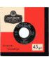 Lucinda Stardust Polvere Di Stelle [Billy Ward And His Dominoes] - Vinyl 7", 45 RPM [product.brand] 1 - Shop I'm Jukebox 