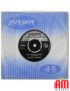 Prenez un message à Mary [Everly Brothers] - Vinyl 7", 45 RPM, Single [product.brand] 1 - Shop I'm Jukebox 