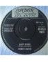 Lazy River [Bobby Darin] – Vinyl 7", 45 RPM, Single [product.brand] 1 - Shop I'm Jukebox 