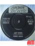 Lazy River [Bobby Darin] - Vinyle 7", 45 tours, Single [product.brand] 1 - Shop I'm Jukebox 