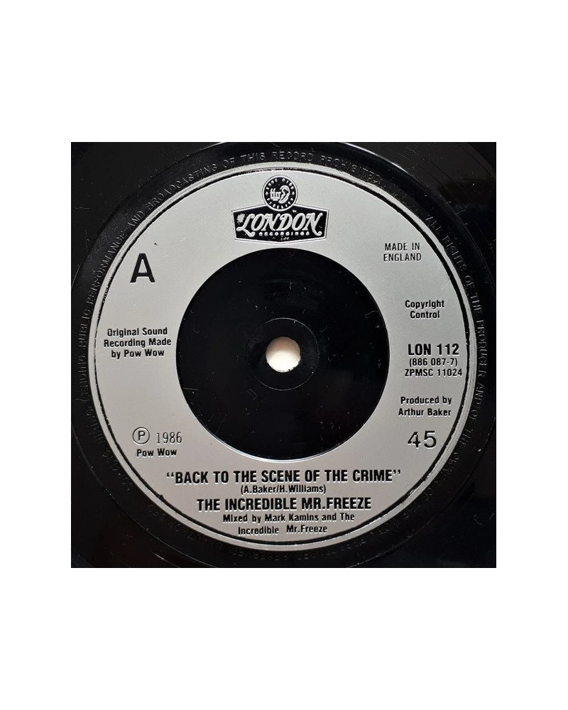 Tedesco [product.brand]6862733-2023-03-30-10-48-35 1 Vinylverkauf [product.weight]1 Shop I'm Jukebox iamjukebox.it [shipping_wei