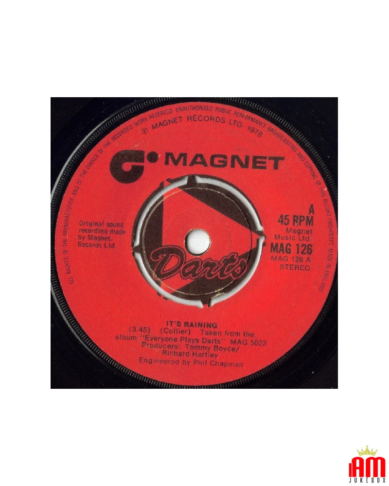 Tedesco [product.brand]5933715-2023-03-20-10-57-37 1 Vinylverkauf [product.weight]1 Shop I'm Jukebox iamjukebox.it [shipping_wei