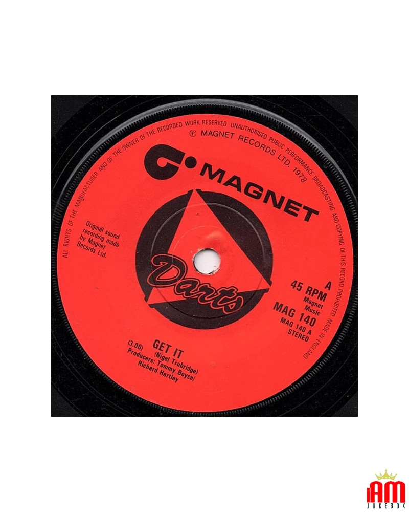 English (English) [product.brand]14342303-2023-03-20-10-54-52 1 Vinyl sales [product.weight]1 Shop I'm Jukebox iamjukebox.it [sh