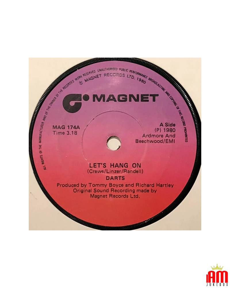 Francese [product.brand]12833181-2023-03-20-10-53-07 1 Vente Vins [product.weight]1 Shop I'm Jukebox iamjukebox.it [shipping_wei