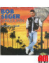 Shakedown [Bob Seger] - Vinyl 7", Single [product.brand] 1 - Shop I'm Jukebox 