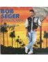 Shakedown [Bob Seger] - Vinyle 7", Single [product.brand] 1 - Shop I'm Jukebox 