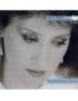 Dans un de mes moments les plus faibles [Anita Dobson] - Vinyl 7", 45 tr/min, Single [product.brand] 1 - Shop I'm Jukebox 