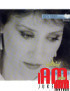 In One Of My Weaker Moments [Anita Dobson] - Vinyl 7", 45 RPM, Single [product.brand] 1 - Shop I'm Jukebox 