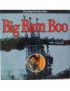 Shooting From My Heart [Big Bam Boo] – Vinyl 7", 45 RPM, Single, Stereo [product.brand] 1 - Shop I'm Jukebox 