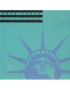 Americanos [Holly Johnson] - Vinyl 7", 45 RPM, Single, Stereo