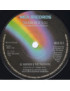 You Can Do It [Al Hudson & The Partners] - Vinyl 7", 45 RPM, Single
