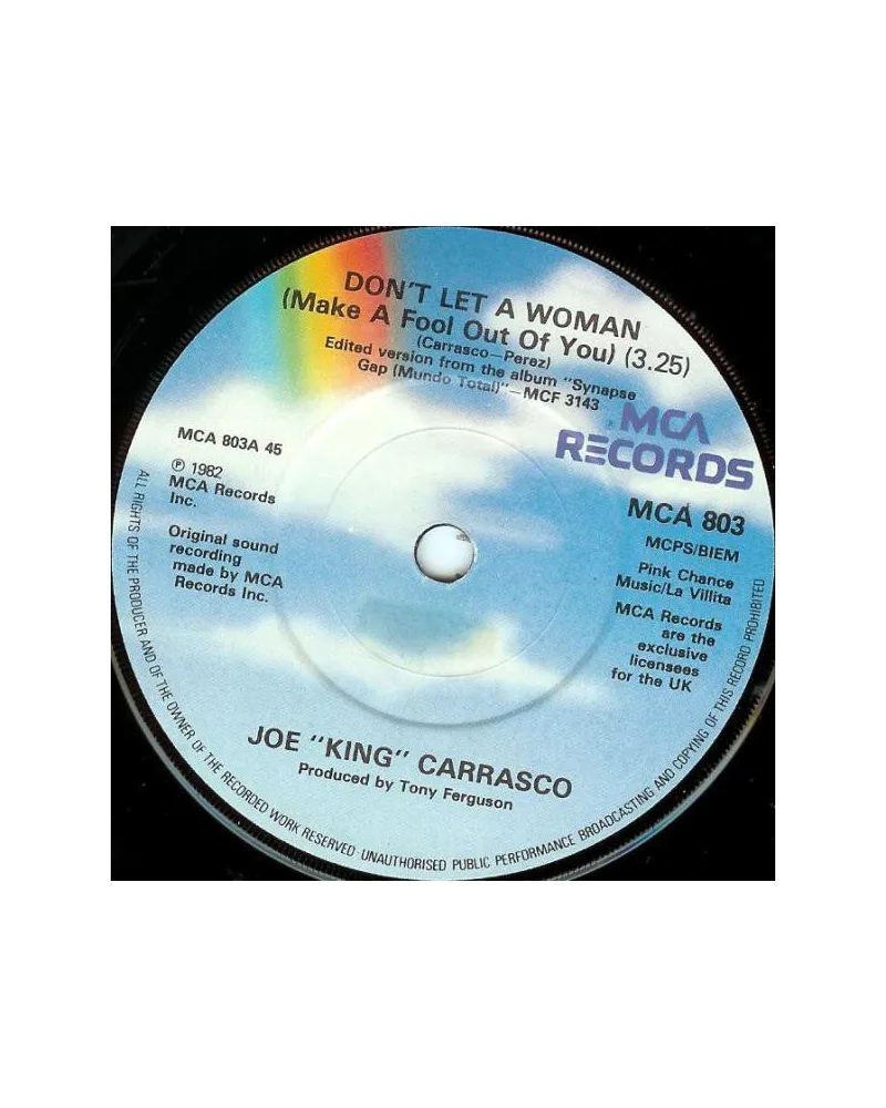 Francese [product.brand]3378342-2023-03-23-15-30-06 1 Ventes de vinyles [product.weight]1 Shop I'm Jukebox iamjukebox.it [shippi