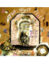 Hush Little Baby [The Horseflies] - Vinyl 7", 45 RPM