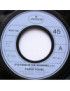 It's Four In The Morning [Faron Young] - Vinyl 7", 45 RPM, Single [product.brand] 1 - Shop I'm Jukebox 