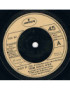 Galaxy Of Love [Crown Heights Affair] - Vinyl 7", 45 RPM, Single