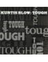 Tough [Kurtis Blow] - Vinyl 7", 45 RPM